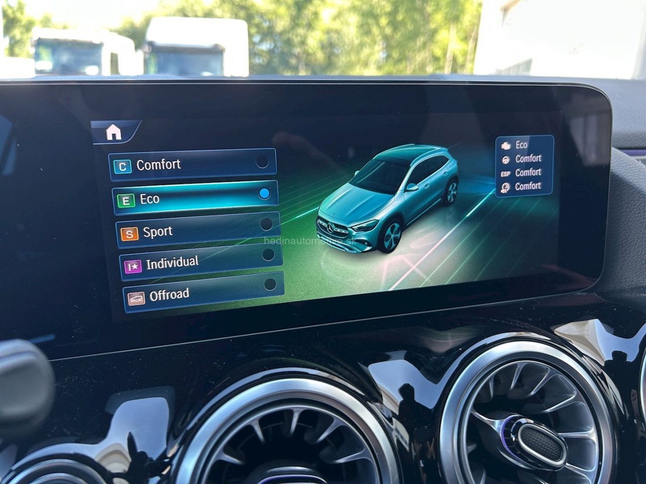 Obrázok vozidla 16 / 18