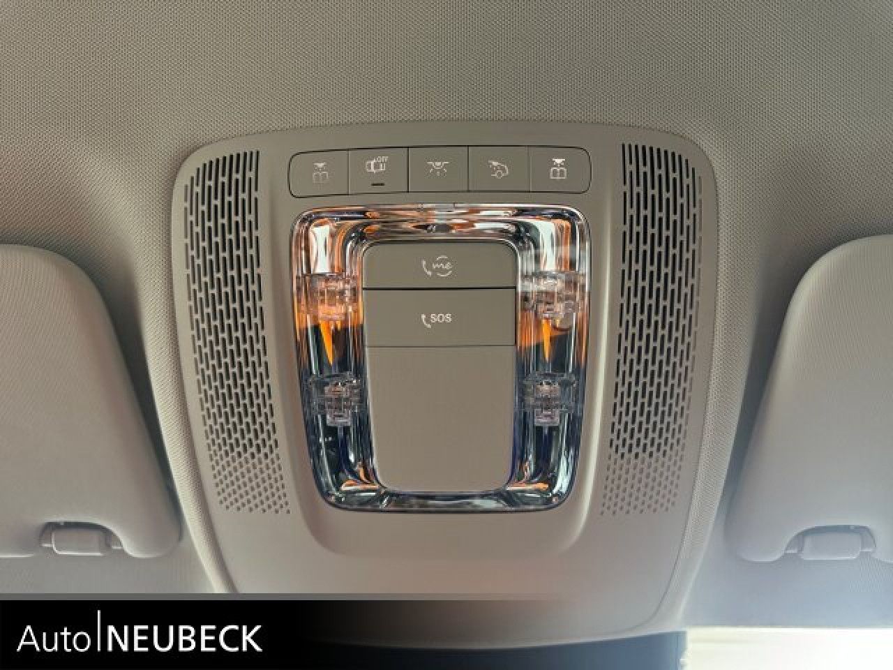Mercedes-Benz B-Klasse – Bild 14