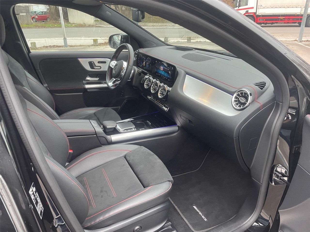 Fahrzeugbild 12 / 27