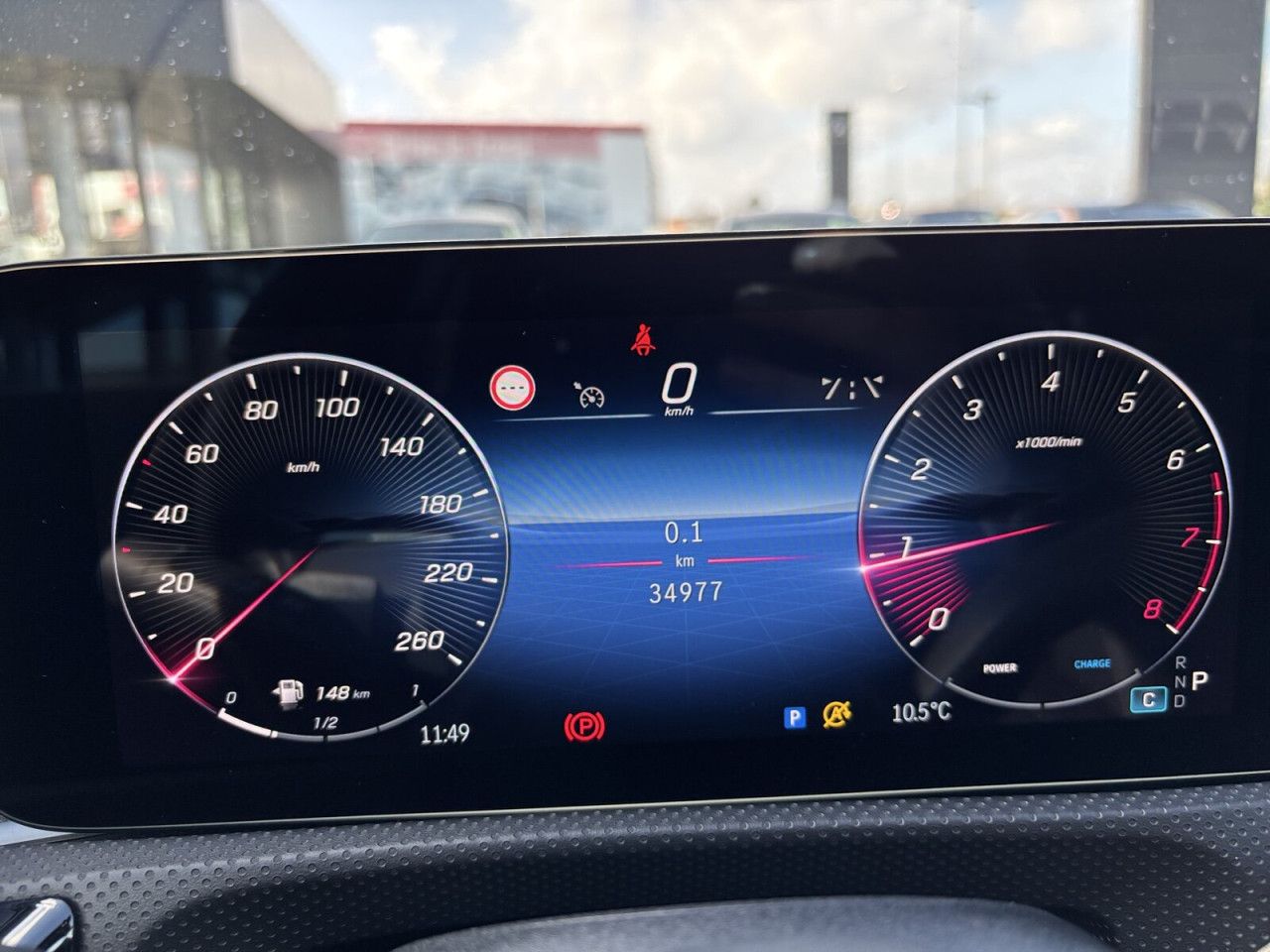 Fahrzeugbild 14 / 24