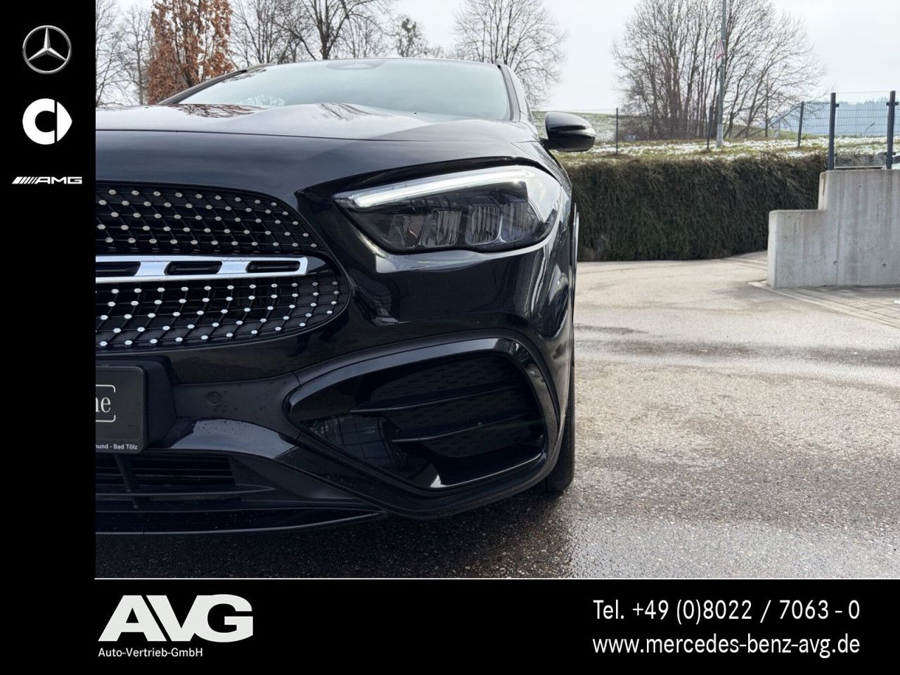 Fahrzeugbild 21 / 23