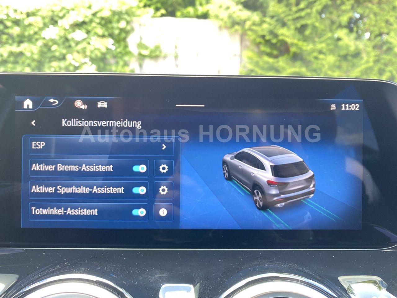 Fahrzeugbild 21 / 23