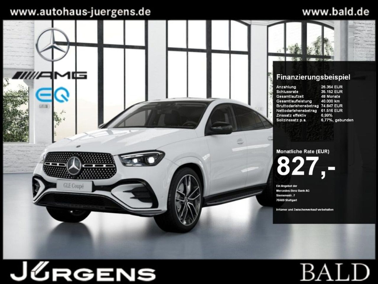 Fahrzeugbild 1 / 9