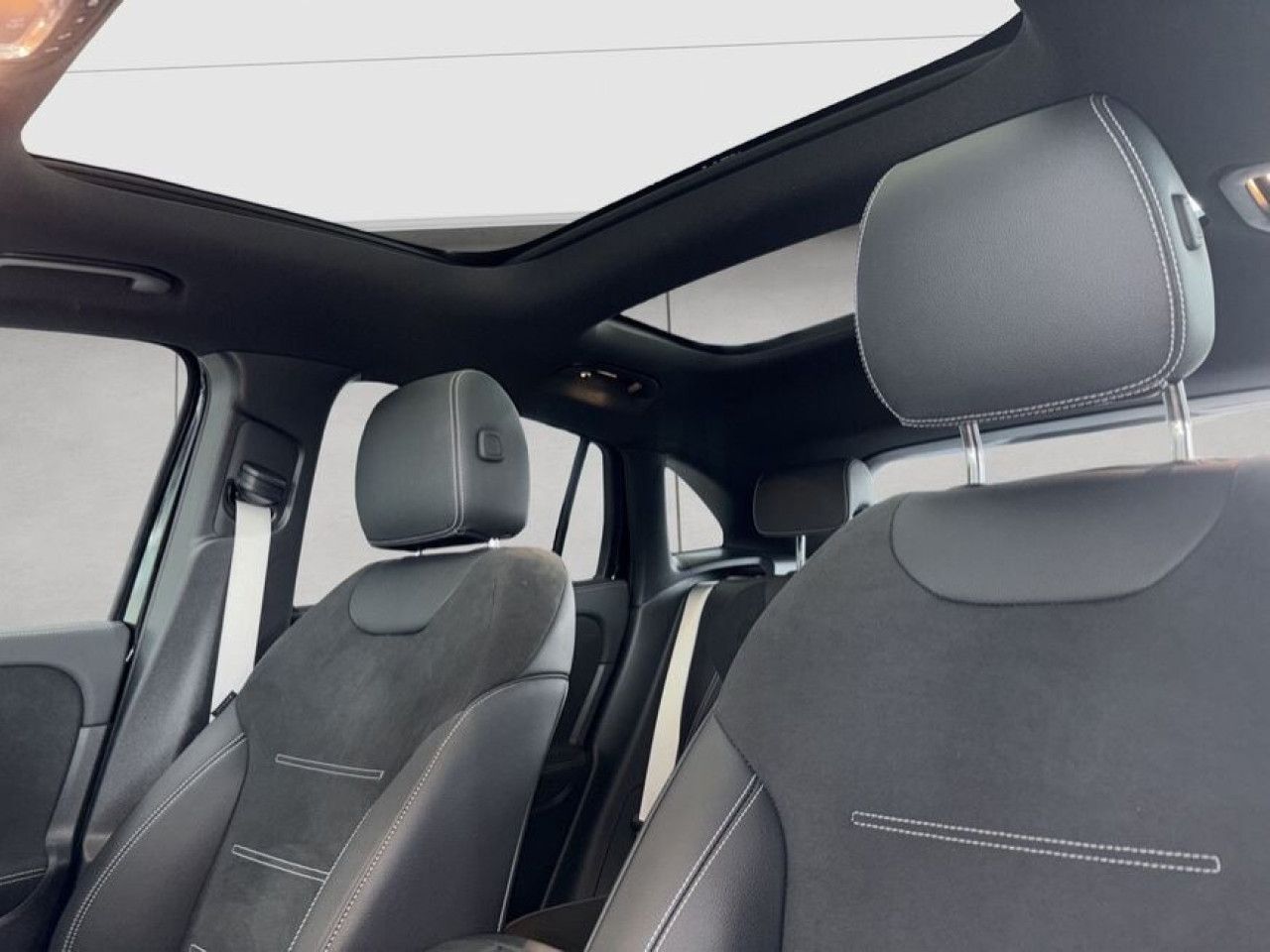 Fahrzeugbild 14 / 25