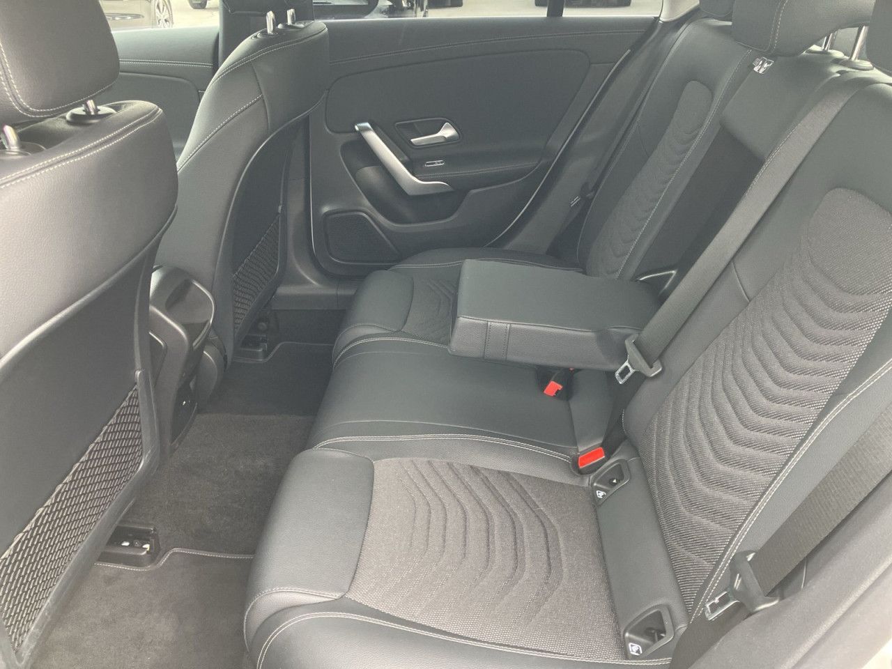 Fahrzeugbild 17 / 20