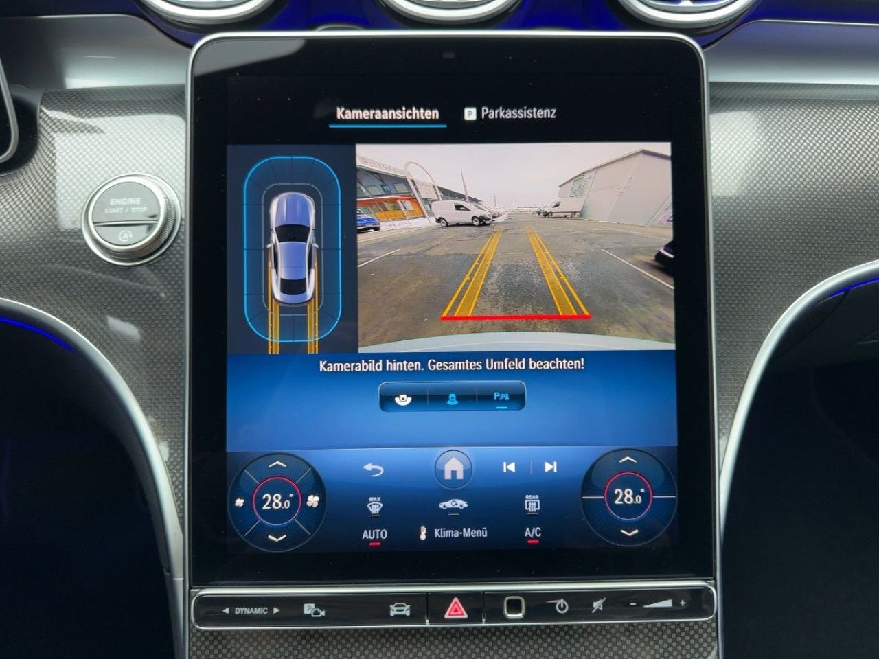 Fahrzeugbild 16 / 17