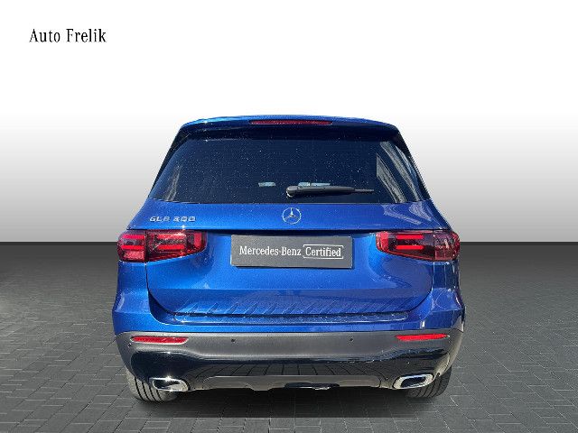 Last viewed vehicle image 2