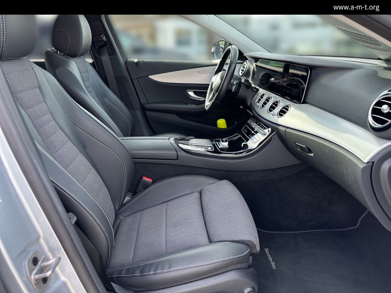 Fahrzeugbild 14 / 18