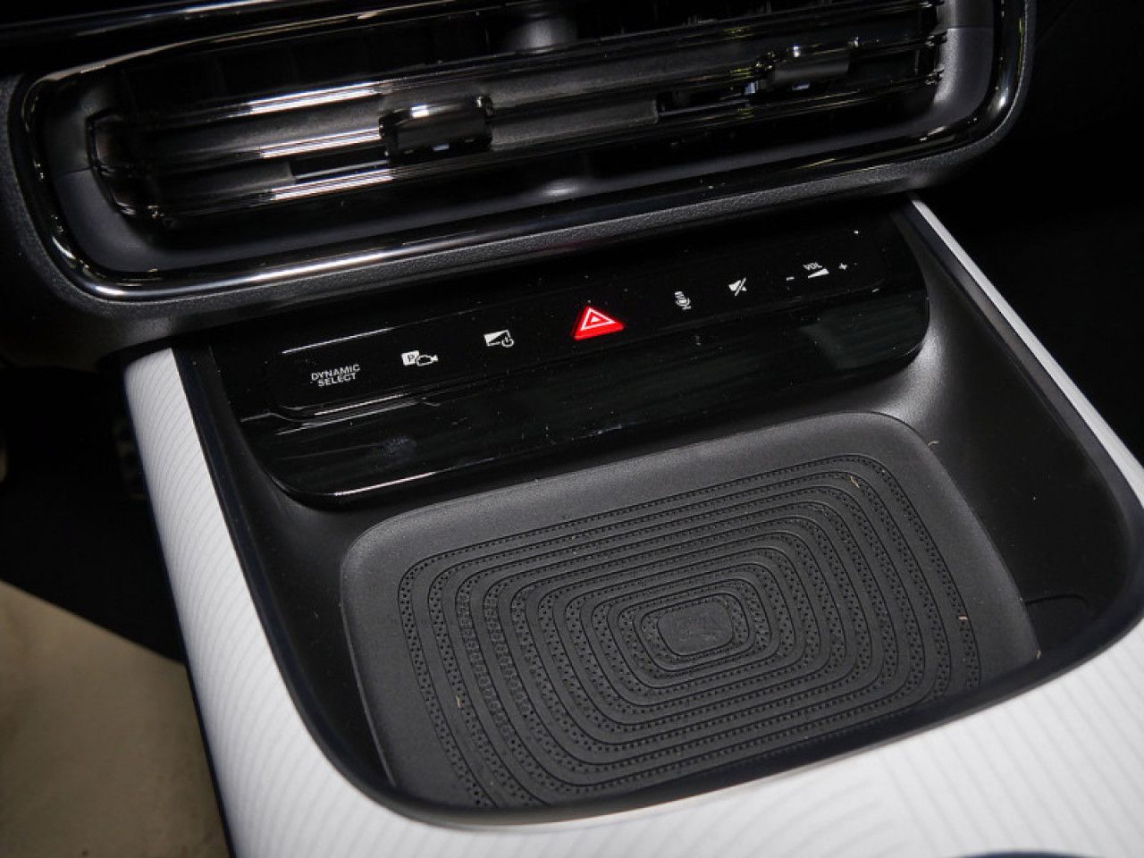 Mercedes-Benz CLA – Bild 18