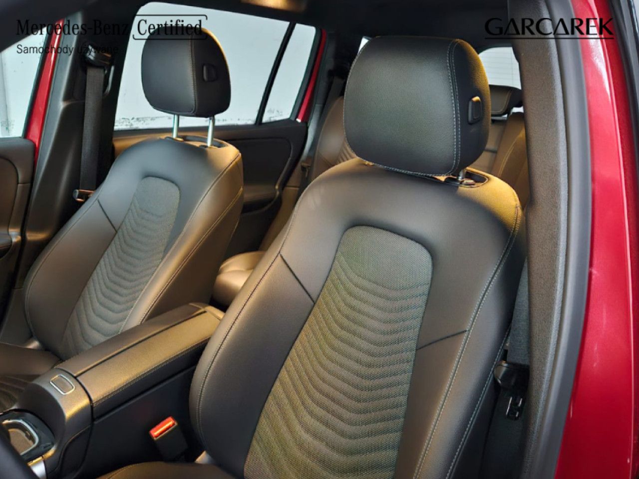 Zdjęcie pojazdu 6 / 24