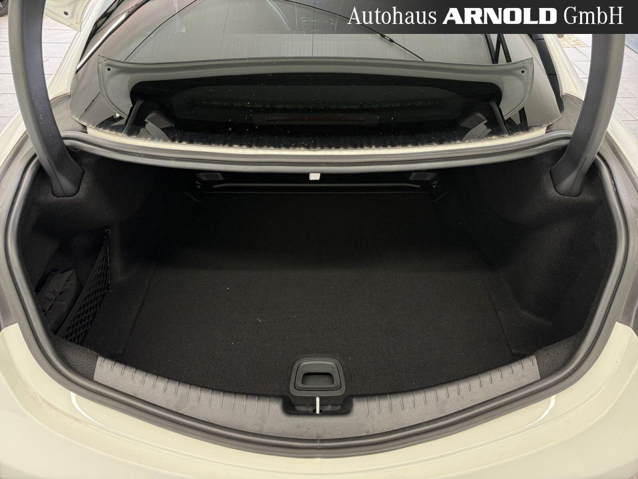 Fahrzeugbild 16 / 20