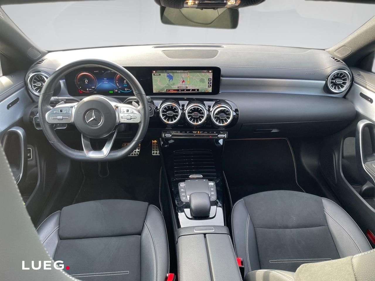 Fahrzeugbild 11 / 18