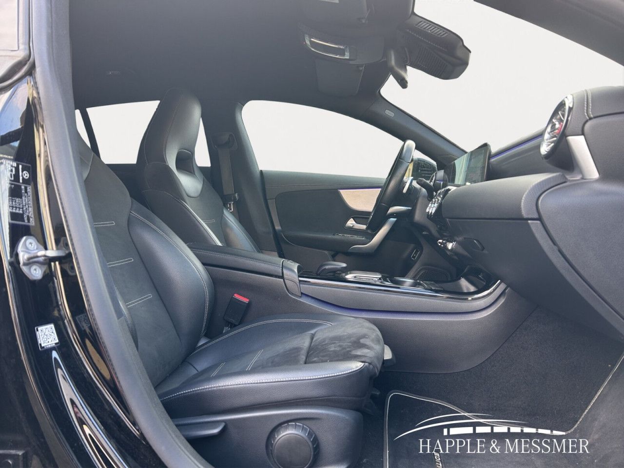 Fahrzeugbild 18 / 27