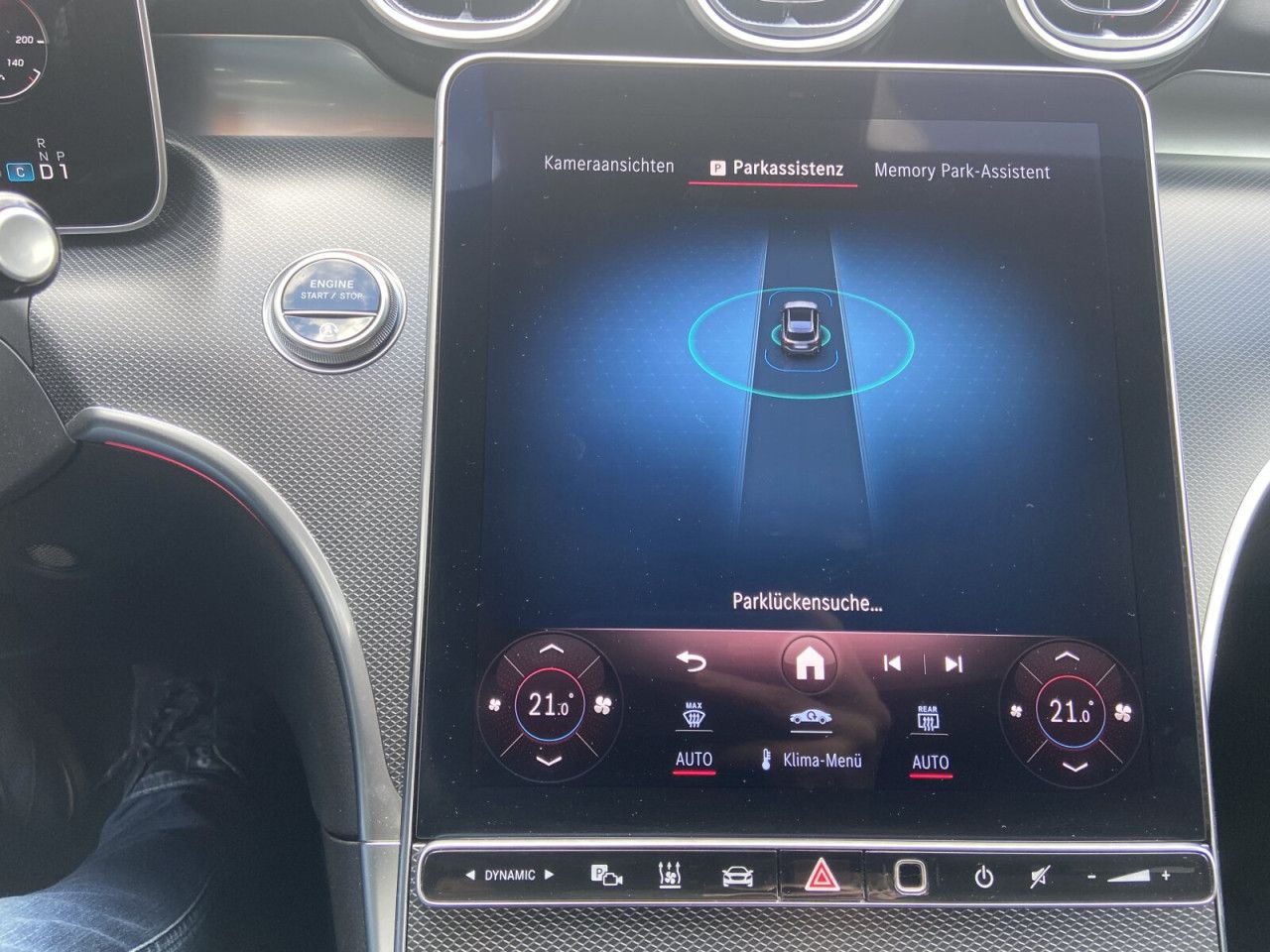 Fahrzeugbild 27 / 30