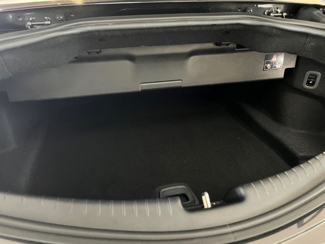 Fahrzeugbild 12 / 28