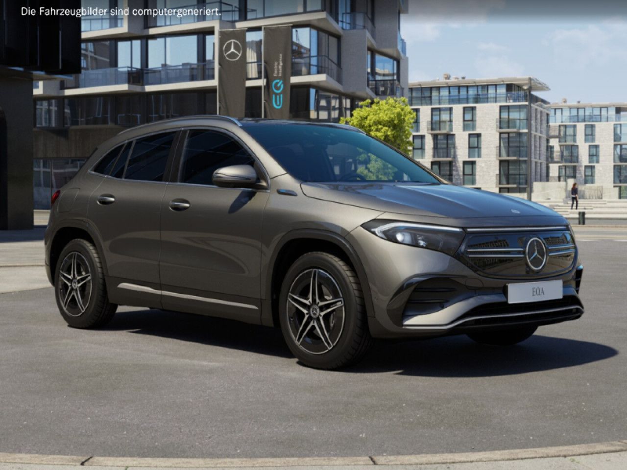 Fahrzeugbild 16 / 18