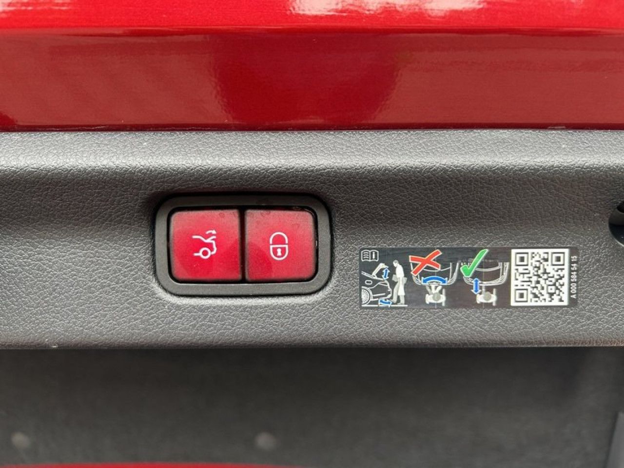 Mercedes-Benz EQE – Bild 16