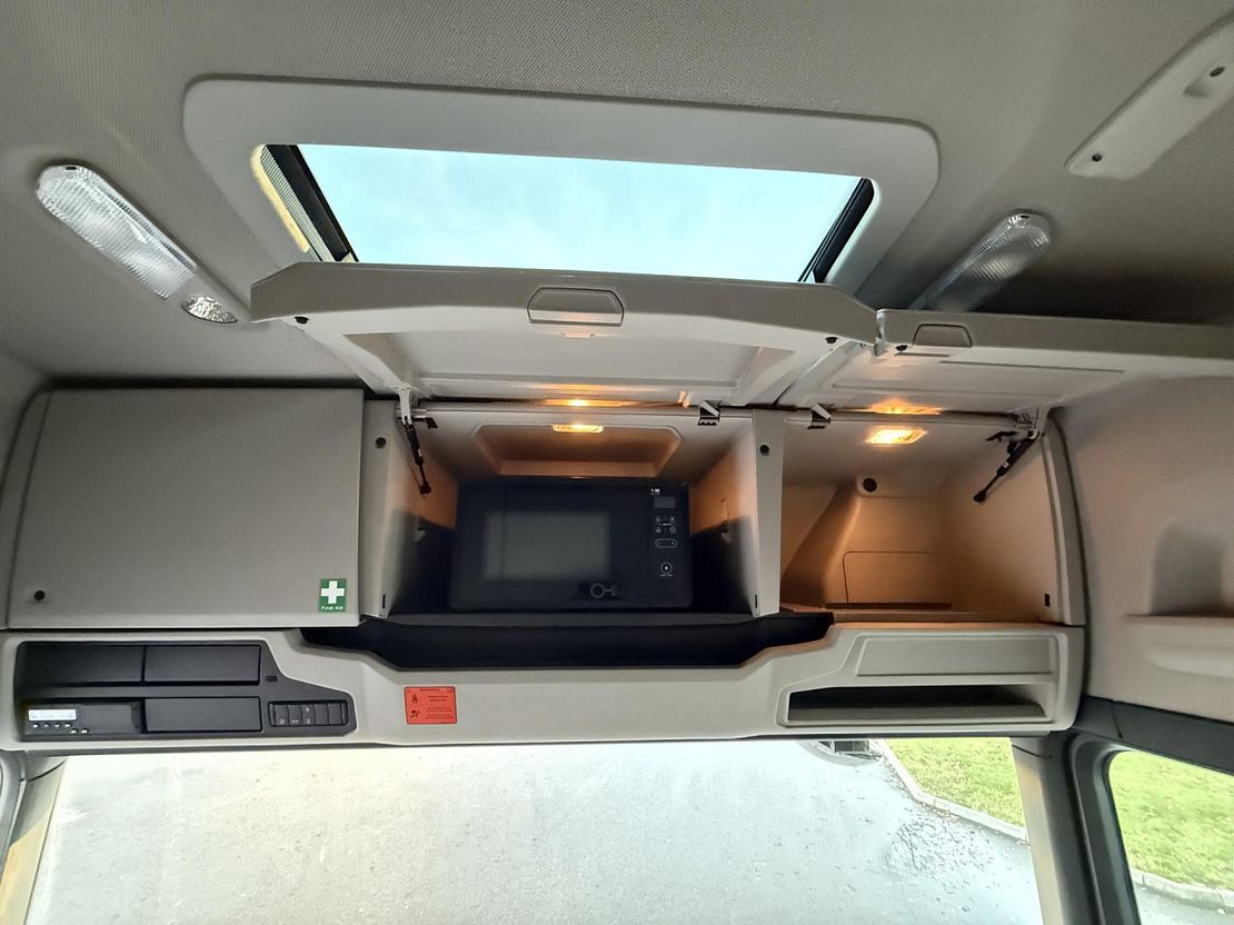 Fordonsfotografi 12 / 14