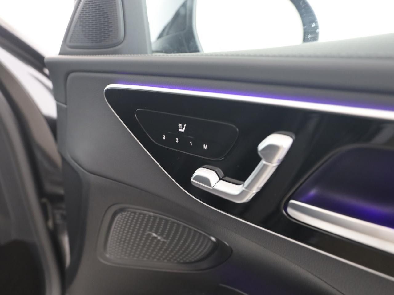 Mercedes-Benz C-Klasse – Bild 17