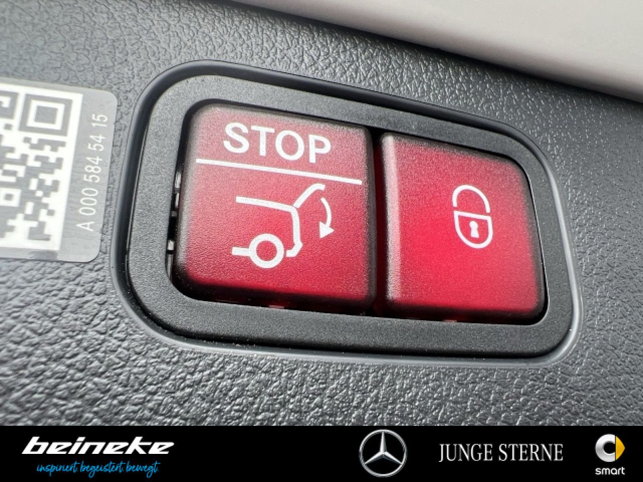 Mercedes-Benz C-Klasse – Bild 18