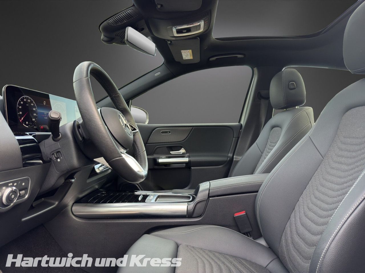 Fahrzeugbild 13 / 17