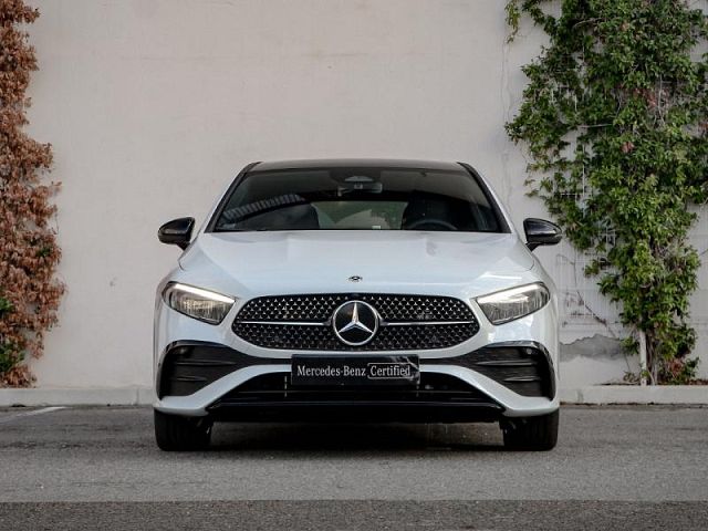 Action