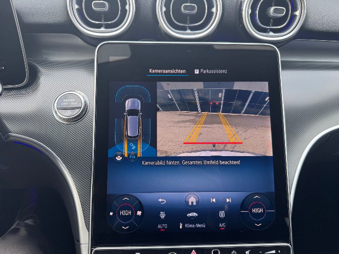 Fahrzeugbild 14 / 20