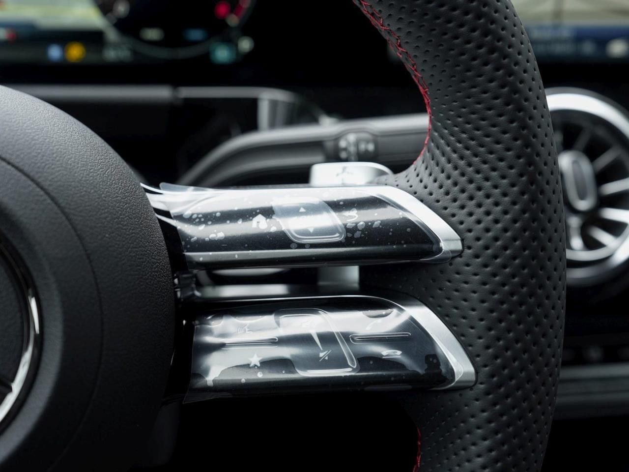 Fahrzeugbild 20 / 21