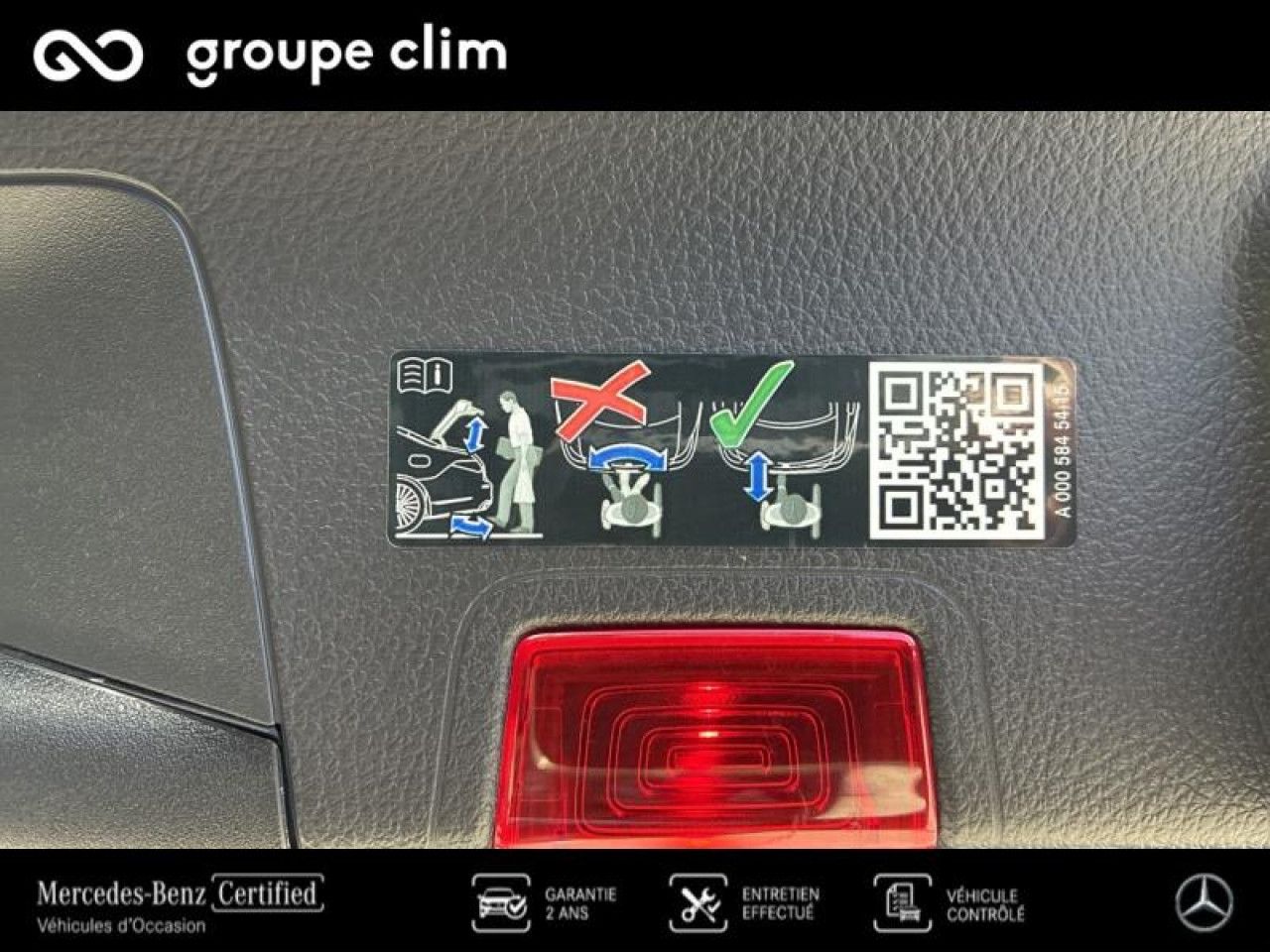 Photo du véhicule 14 / 18