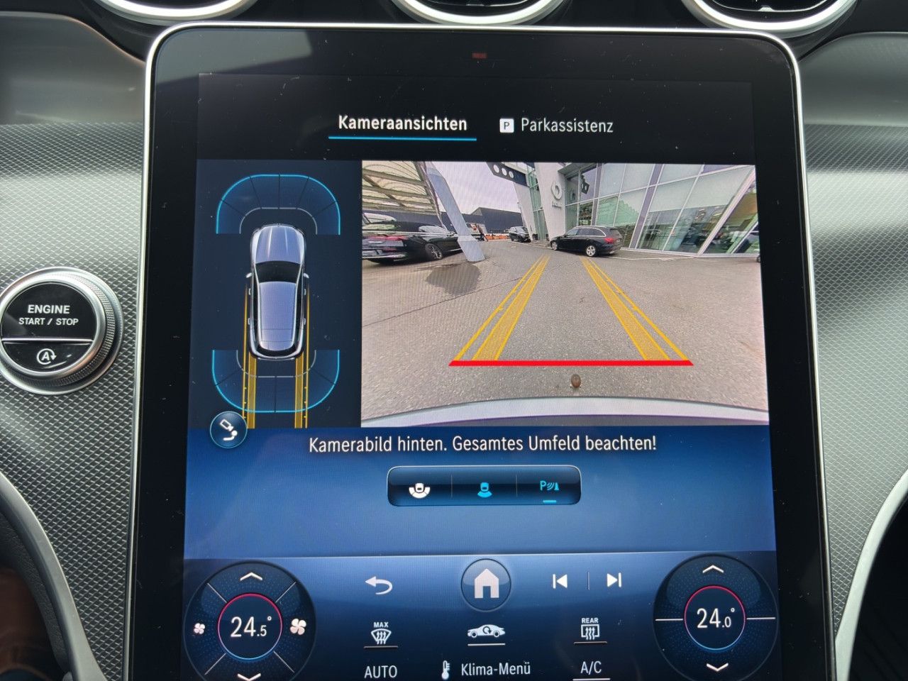 Fahrzeugbild 24 / 24