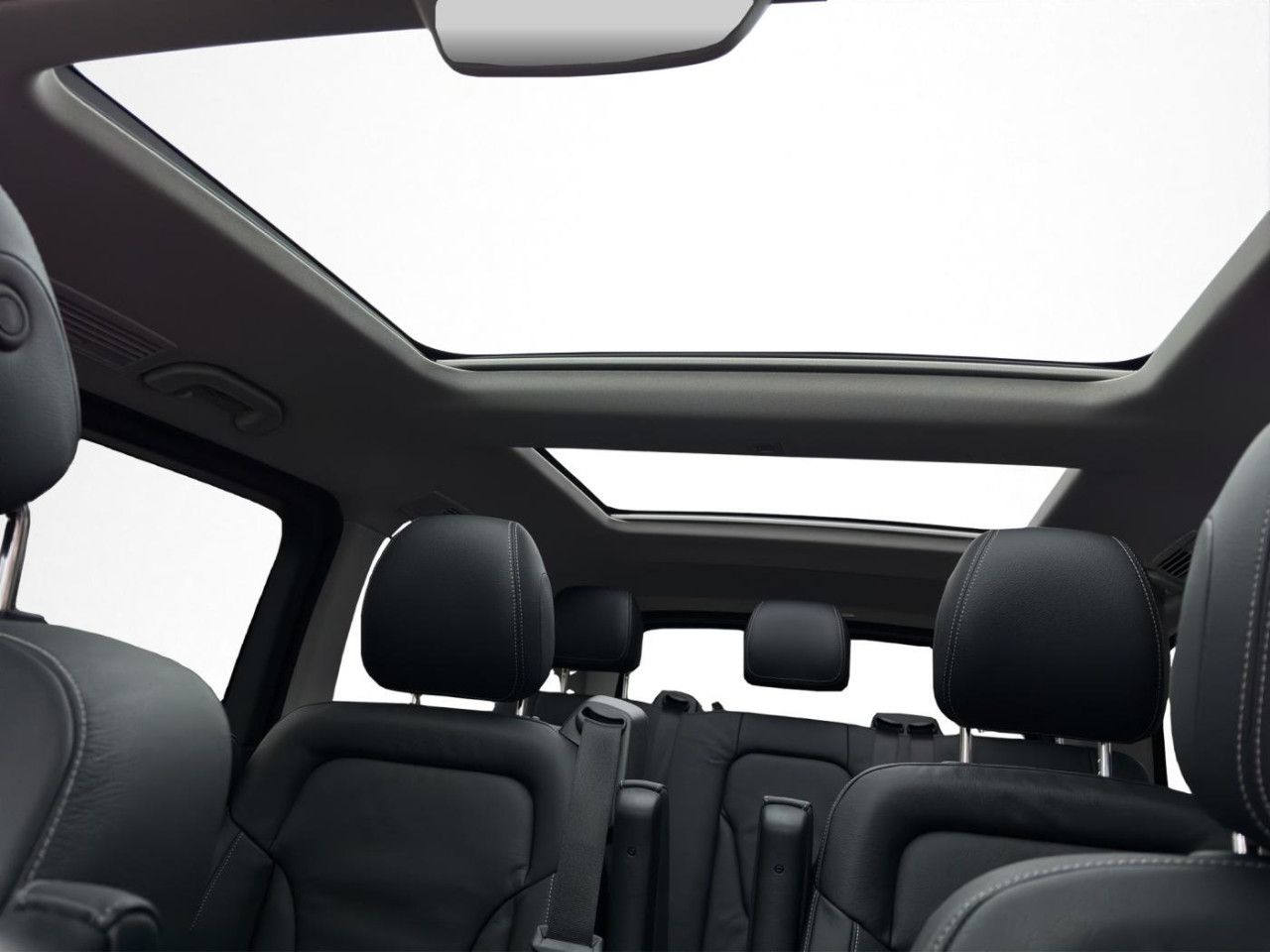 Fahrzeugbild 16 / 20