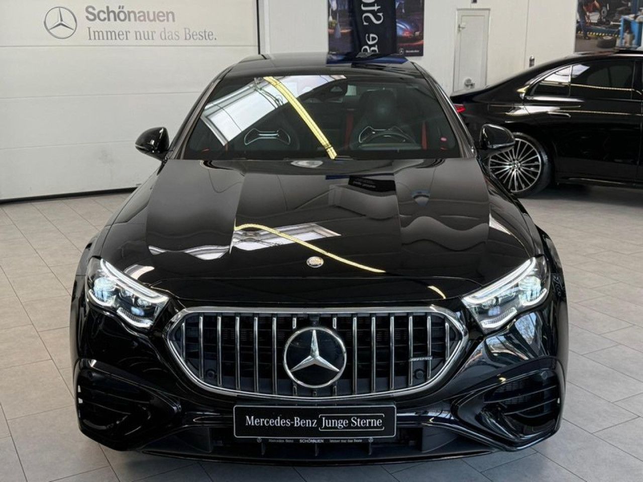 Fahrzeugbild 10 / 10