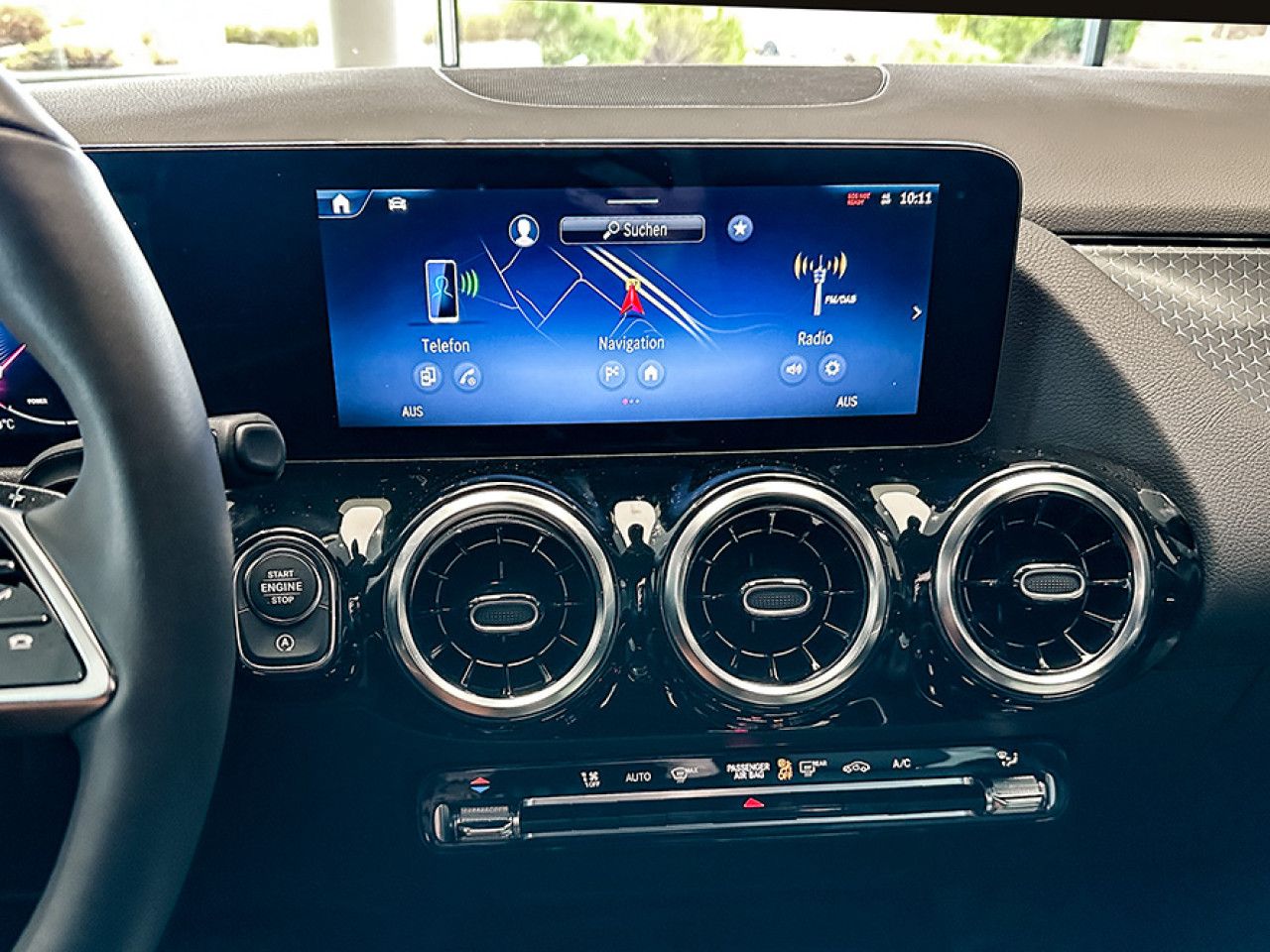 Fahrzeugbild 12 / 16