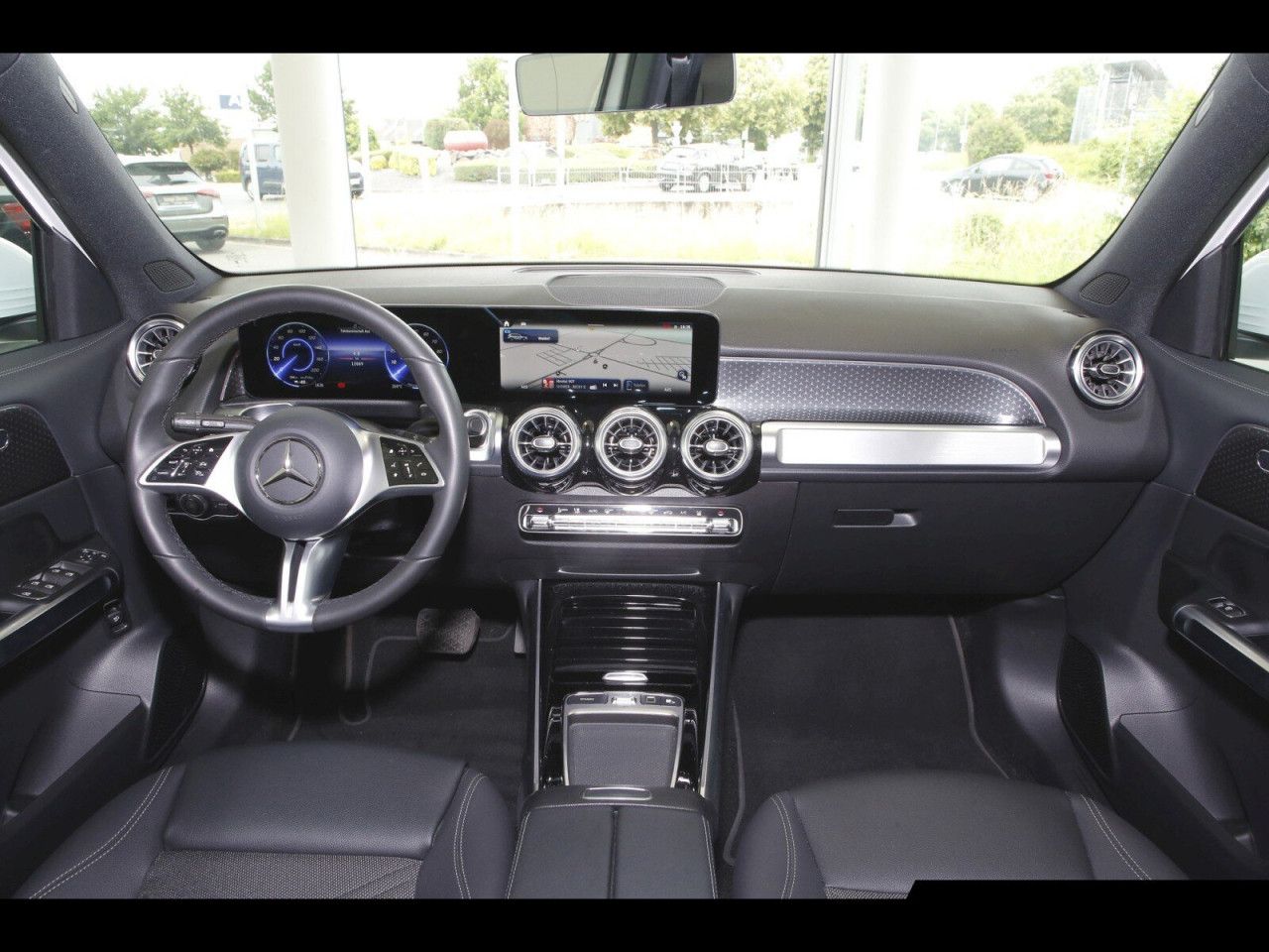 Fahrzeugbild 10 / 22