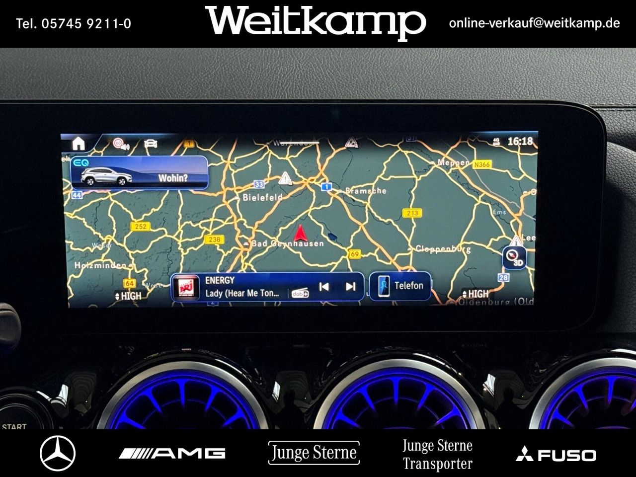 Fahrzeugbild 12 / 15