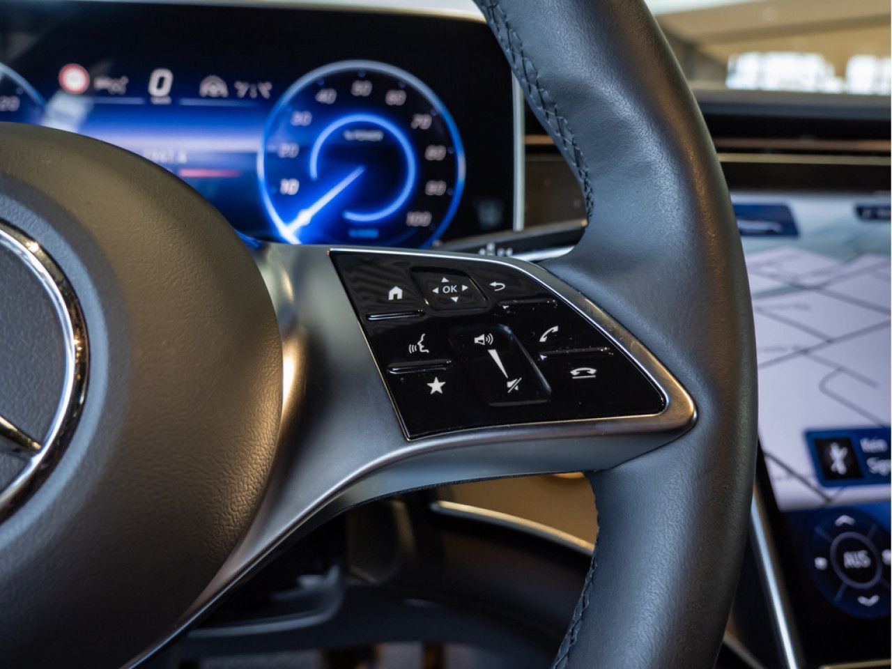 Fahrzeugbild 16 / 19