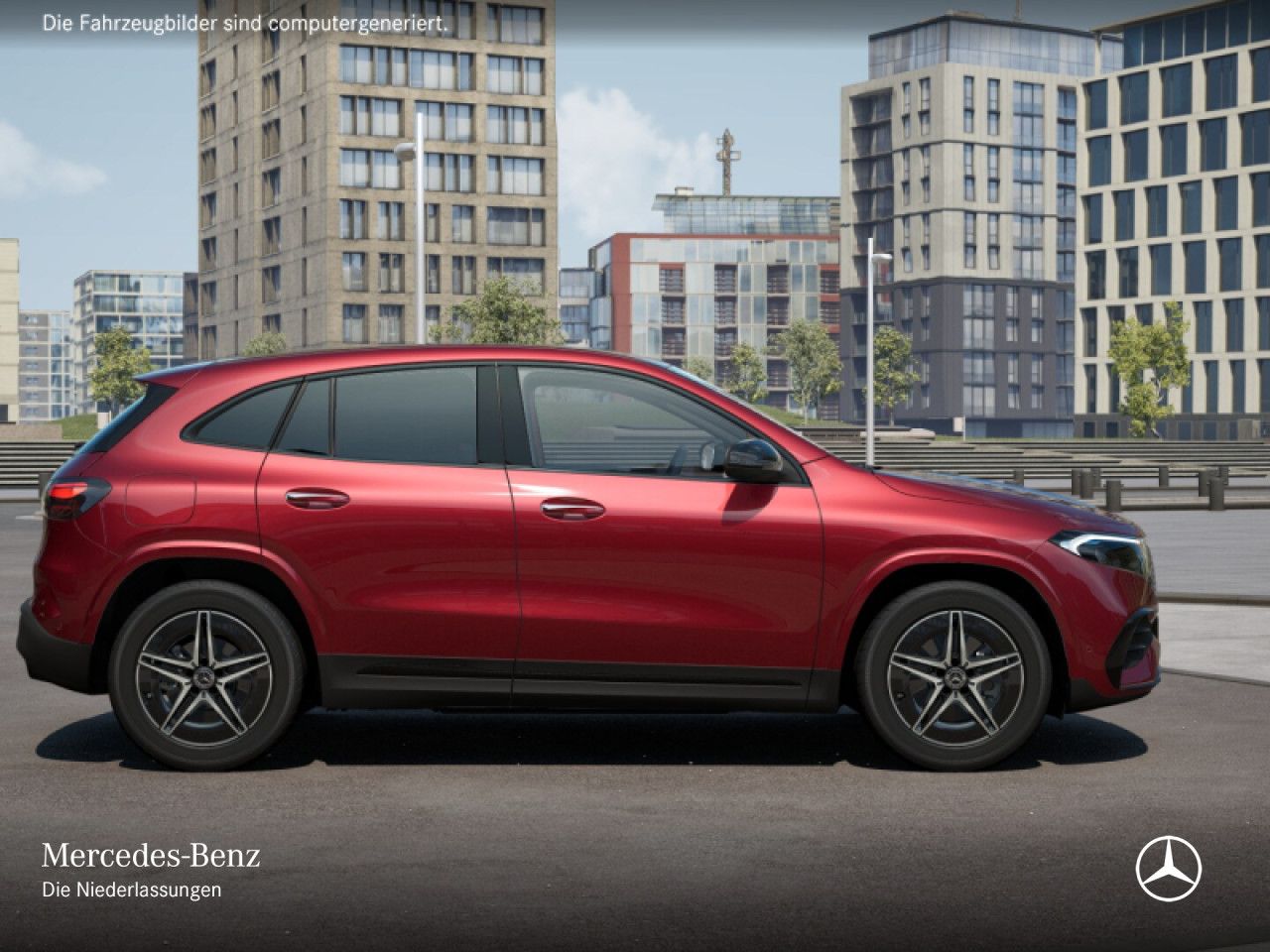 Fahrzeugbild 16 / 17