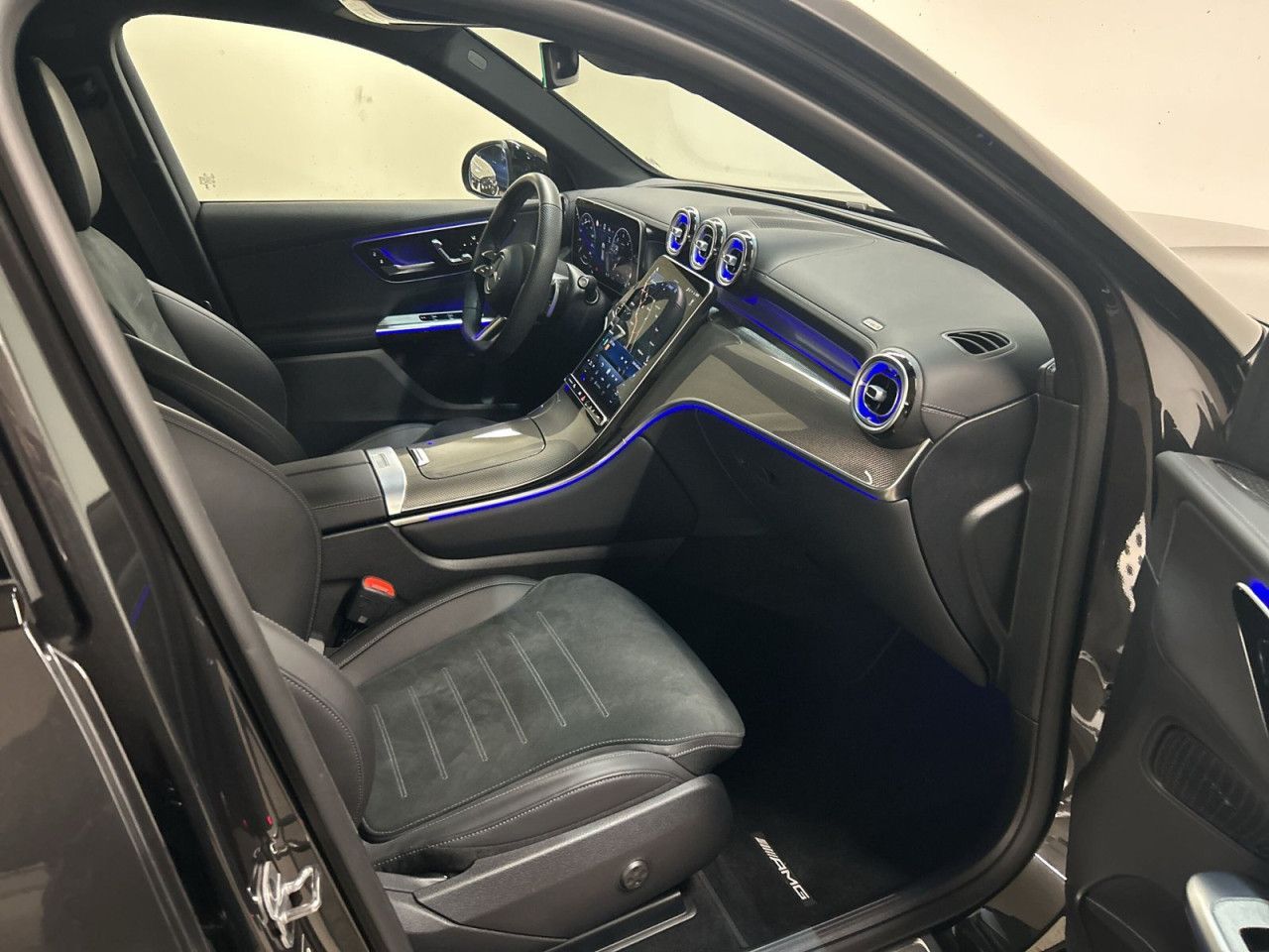 Fahrzeugbild 16 / 20