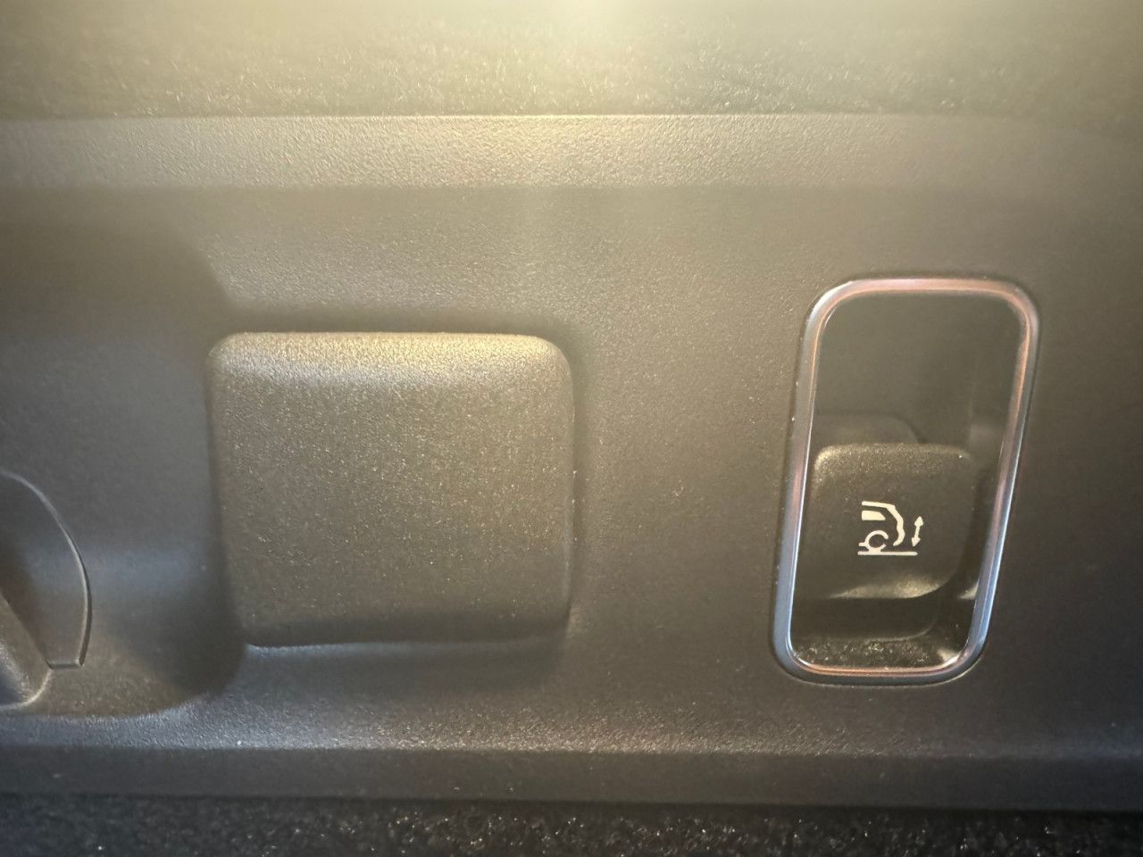 Zdjęcie pojazdu 16 / 29