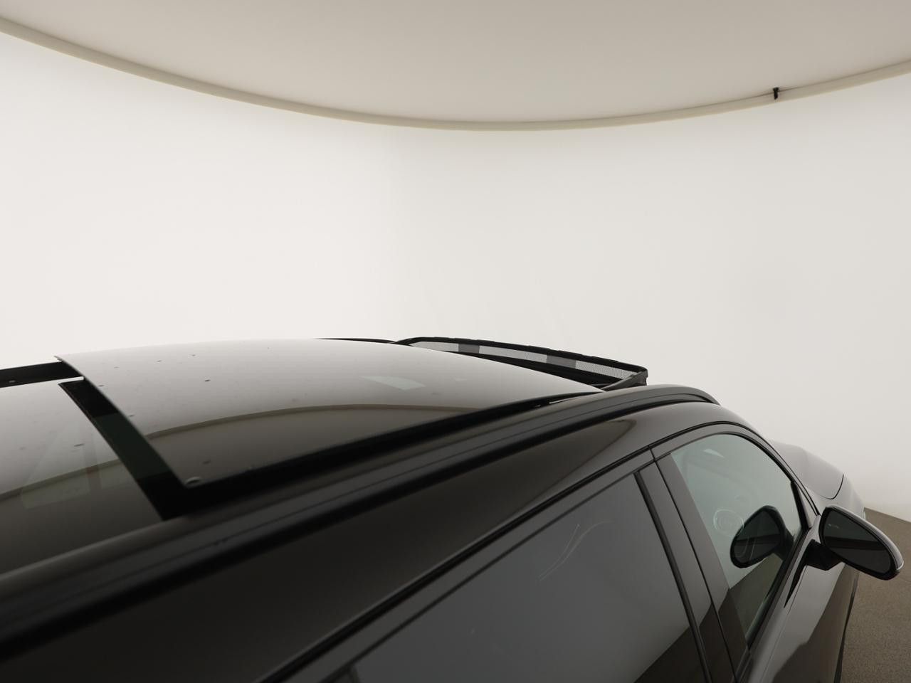 Mercedes-Benz GLC – Bild 21