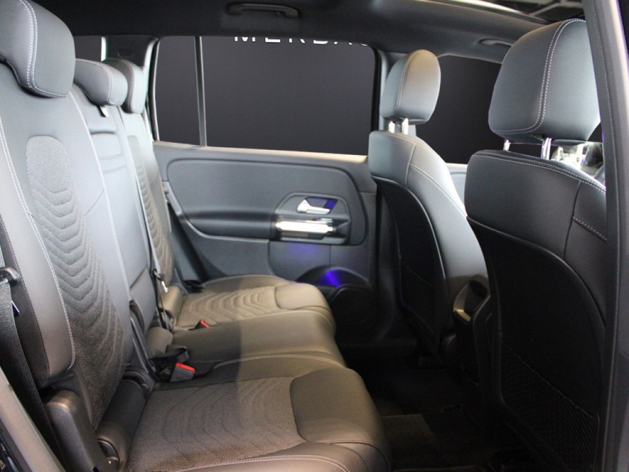 Fahrzeugbild 11 / 15