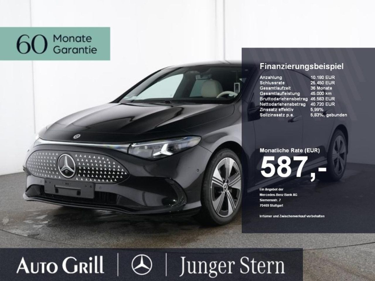 Fahrzeugbild 1 / 9