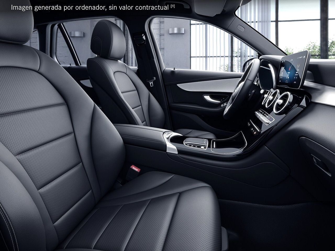 Foto de estudio 5 / 5