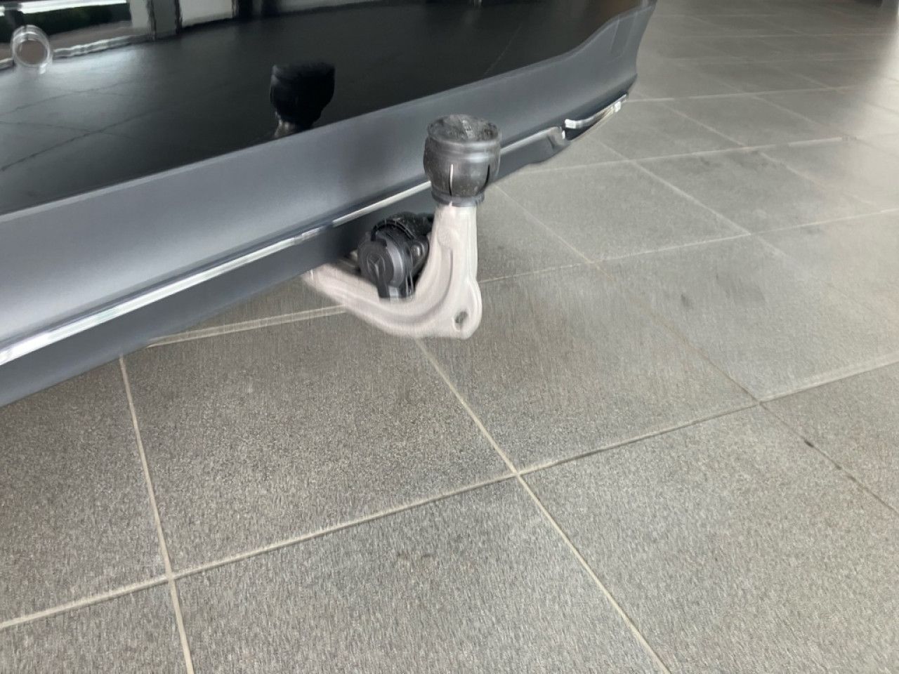 Fahrzeugbild 16 / 21