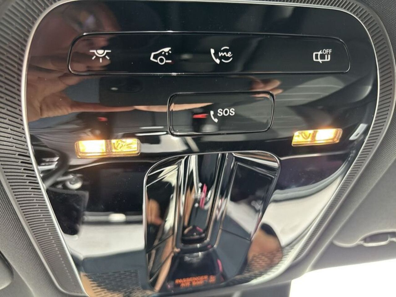 Mercedes-Benz E-Klasse – Bild 28