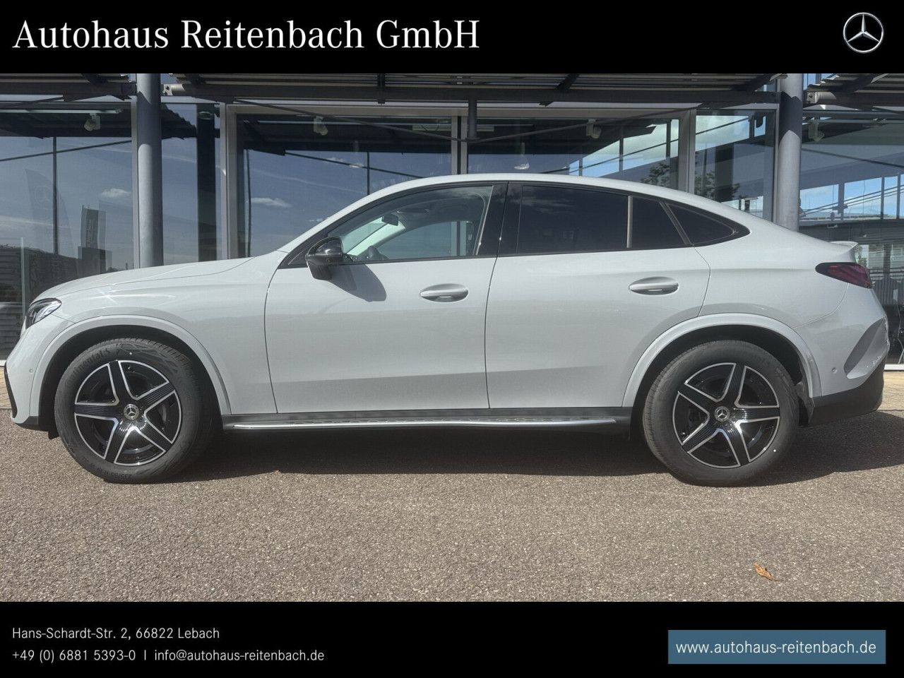 Fahrzeugbild 5 / 29