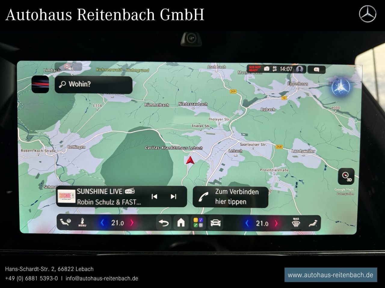 Fahrzeugbild 13 / 28