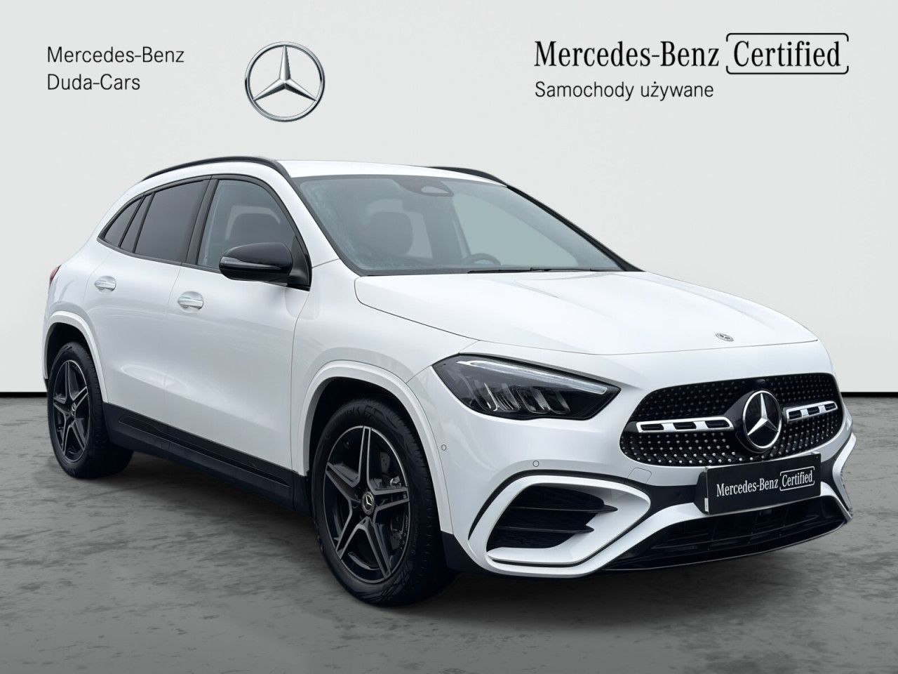 Zdjęcie pojazdu 6 / 8