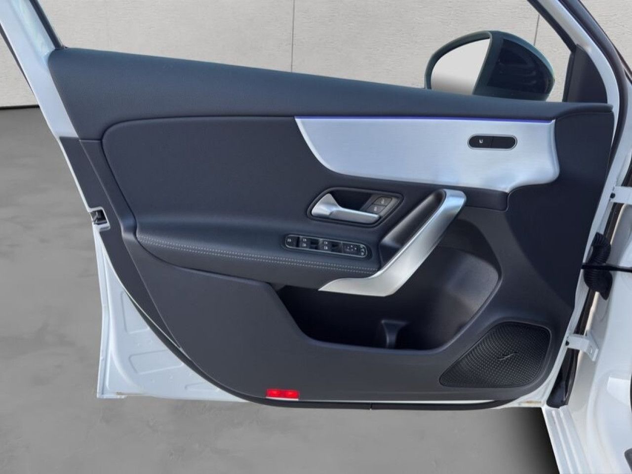 Fahrzeugbild 17 / 25