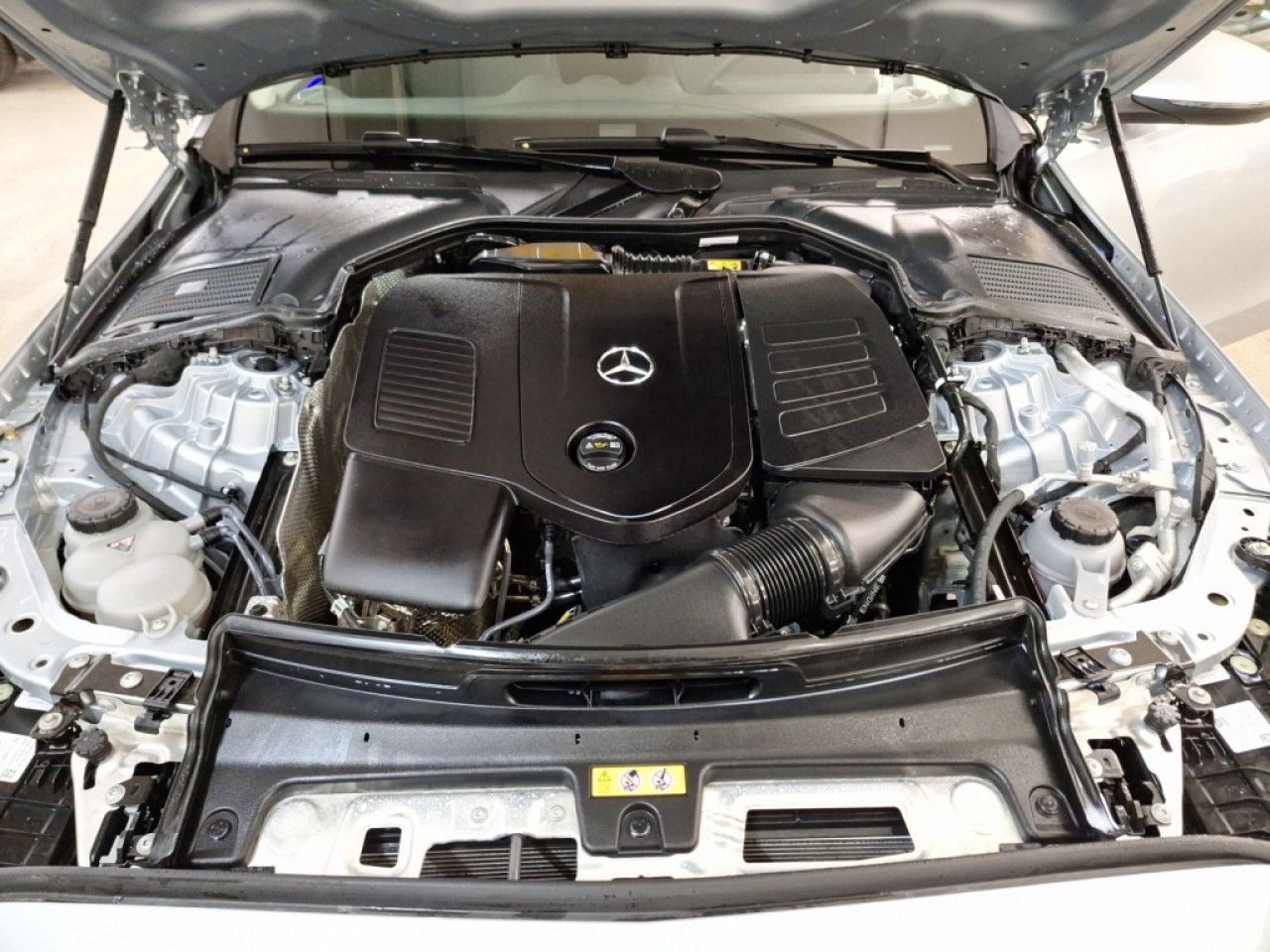 Fahrzeugbild 20 / 21